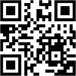 Scan QR-Code Scan QR-Code