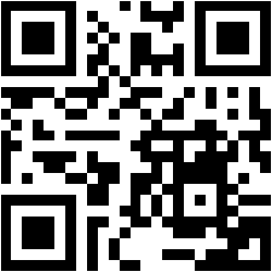 Scan QR-Code Scan QR-Code