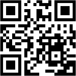 Scan QR-Code Scan QR-Code