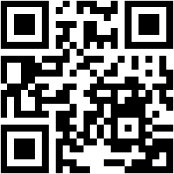 Scan QR-Code Scan QR-Code