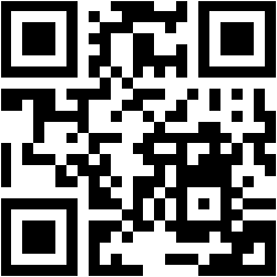 Scan QR-Code Scan QR-Code