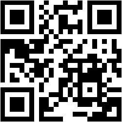 Scan QR-Code Scan QR-Code
