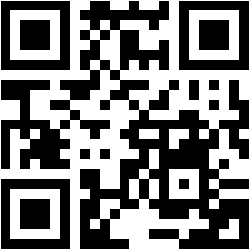 Scan QR-Code Scan QR-Code
