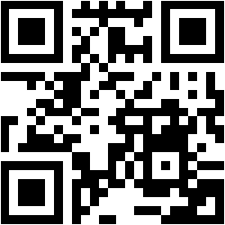 Scan QR-Code Scan QR-Code