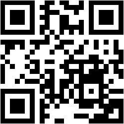 Scan QR-Code