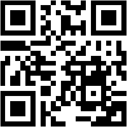 Scan QR-Code Scan QR-Code