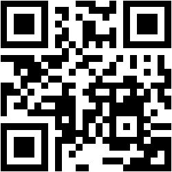 Scan QR-Code Scan QR-Code