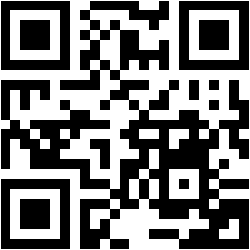 Scan QR-Code Scan QR-Code