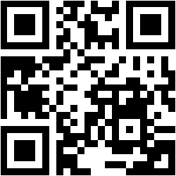 Scan QR-Code Scan QR-Code
