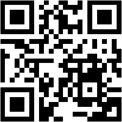 Scan QR-Code Scan QR-Code