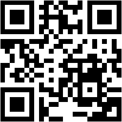 Scan QR-Code Scan QR-Code