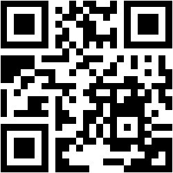 Scan QR-Code