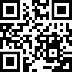 Scan QR-Code Scan QR-Code