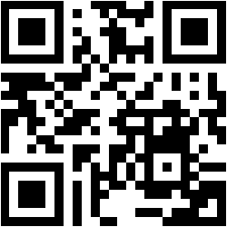 Scan QR-Code Scan QR-Code