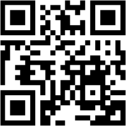 Scan QR-Code