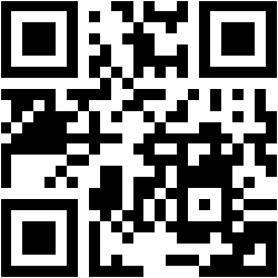 Scan QR-Code Scan QR-Code