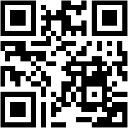 Scan QR-Code Scan QR-Code