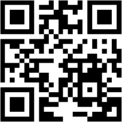 Scan QR-Code