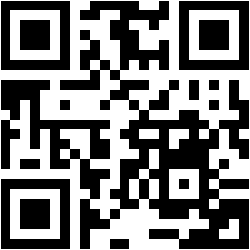 Scan QR-Code Scan QR-Code