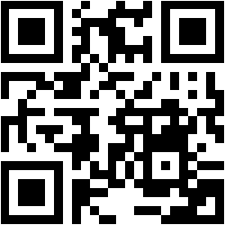Scan QR-Code Scan QR-Code