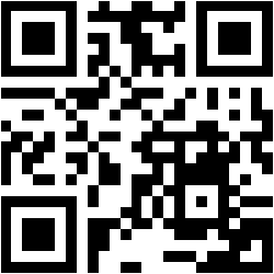 Scan QR-Code Scan QR-Code