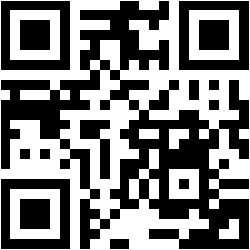 Scan QR-Code Scan QR-Code