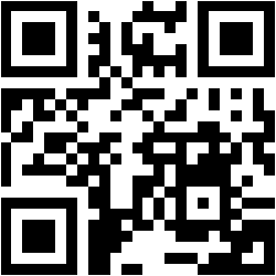 Scan QR-Code Scan QR-Code