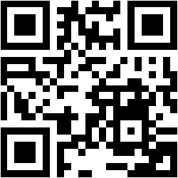 Scan QR-Code Scan QR-Code