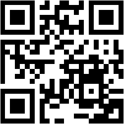 Scan QR-Code Scan QR-Code
