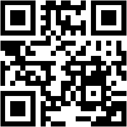 Scan QR-Code