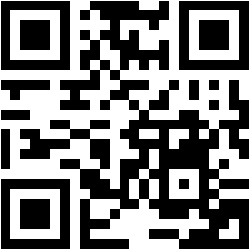 Scan QR-Code Scan QR-Code