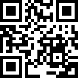 Scan QR-Code Scan QR-Code