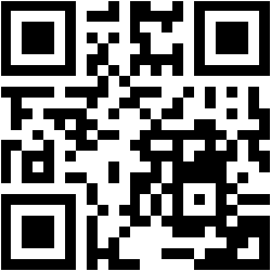 Scan QR-Code Scan QR-Code