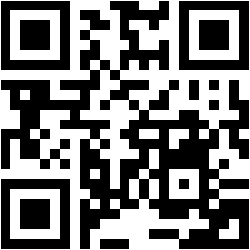 Scan QR-Code