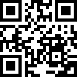 Scan QR-Code