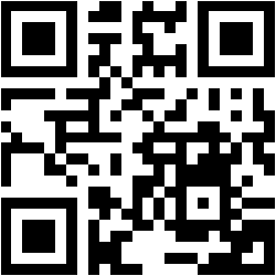 Scan QR-Code Scan QR-Code