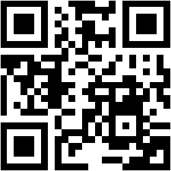 Scan QR-Code Scan QR-Code