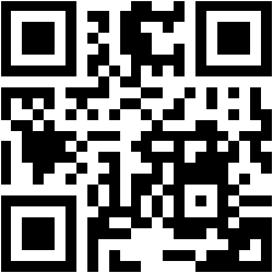 Scan QR-Code Scan QR-Code