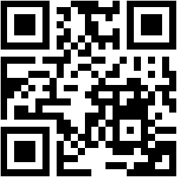 Scan QR-Code Scan QR-Code