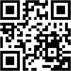 Scan QR-Code Scan QR-Code