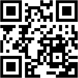 Scan QR-Code Scan QR-Code
