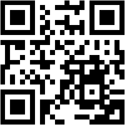 Scan QR-Code