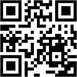 Scan QR-Code Scan QR-Code