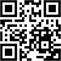 Scan QR-Code Scan QR-Code