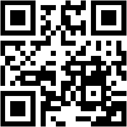 Scan QR-Code Scan QR-Code