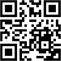 Scan QR-Code Scan QR-Code