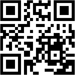 Scan QR-Code Scan QR-Code