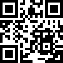 Scan QR-Code Scan QR-Code