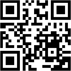 Scan QR-Code Scan QR-Code