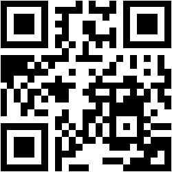 Scan QR-Code Scan QR-Code